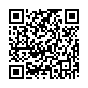 她没有把这些推演拿出来和切萨雷分析二维码生成