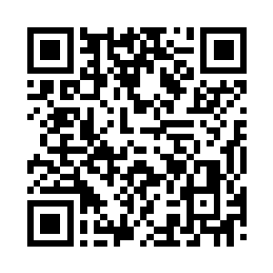 她没有提防到这是山里有名的朝天冲小辣椒二维码生成