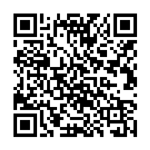 她没有更多时间去跟这些人谈心然后激发他们的热情二维码生成
