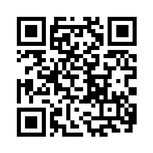 她没有碰一下那令人垂涎的鱼汤二维码生成