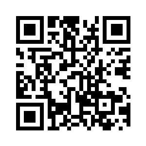 她没有继续纠结这个问题二维码生成