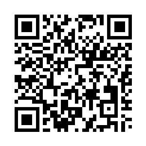 她没有能够成为这一场赌局的赢家二维码生成