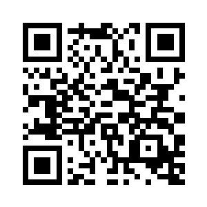 她没看上你你自己贴上去也不行二维码生成