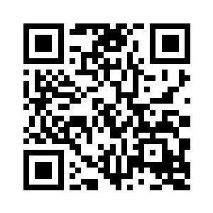 她没经历过什么俗世的生活二维码生成