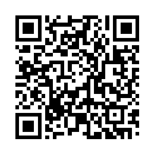 她注定不可能按照喜好和共鸣去接剧本二维码生成