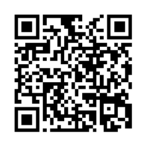 她注意到巨人正重复着单调的动作二维码生成