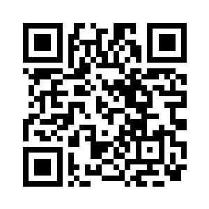 她注视了一下对话框里的字母二维码生成