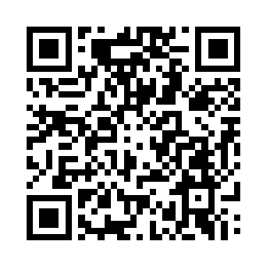 她泼在我虞府门楣上的脏水岂不是清洗不掉二维码生成