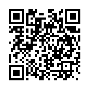 她活着的意义似乎都是在为了他人二维码生成