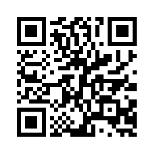 她派去的人也会给她硬灌下去二维码生成