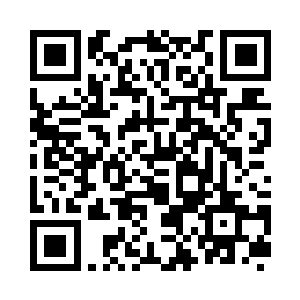 她浑浊的目光中闪现出一股清明之色二维码生成