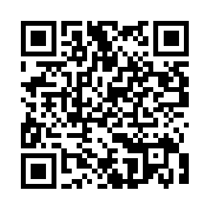她淡漠地看着令人胆战心惊的魔族二维码生成