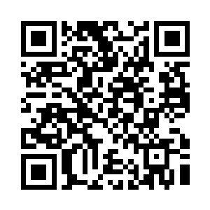 她深深爱上了这个真正淡出尘世的男子二维码生成