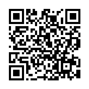 她深知自己这个师父平时有多么眼高于顶二维码生成