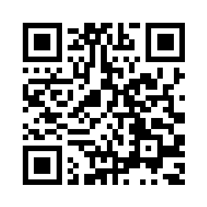 她清妍姣美的脸上带了几分凉意二维码生成