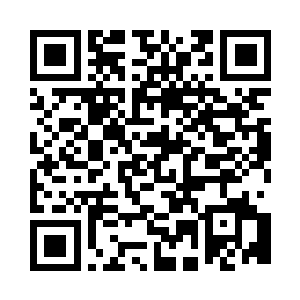 她清晰地感觉到那个封印的力量又开始削弱了二维码生成