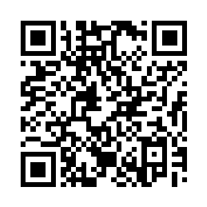 她清晰的感应到天地间有一丝……震动二维码生成