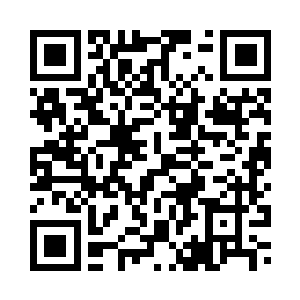 她清晰的感知到他们对自己……咳二维码生成