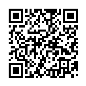 她清楚的看到叶瑶眼底的轻蔑和冷笑二维码生成