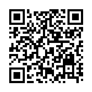 她清瘦玉颊上显出内息岔乱的晕红二维码生成