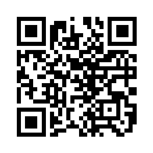 她满脑子都在回忆梨树村咋过呢二维码生成