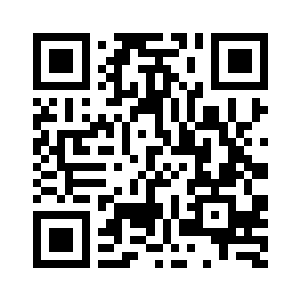 她激动地指着柜台的玻璃面说道二维码生成