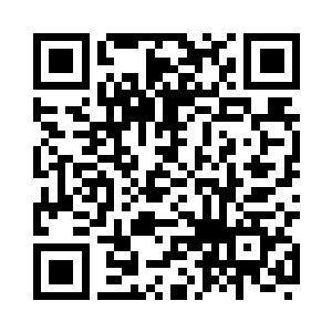 她熟悉的幻阵与这样的阵法比起来二维码生成