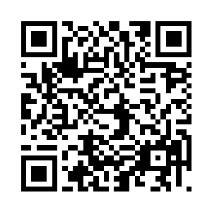 她父亲的丧事真的是不知道该怎么处理了二维码生成