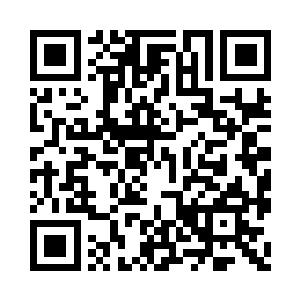 她父亲的饭店问题就是自己出手给解决的二维码生成