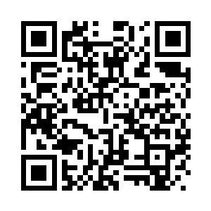 她爸爸此刻正在跟族人商谈着什么二维码生成