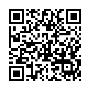 她爹是夏木原全国五百强家具商的老总二维码生成