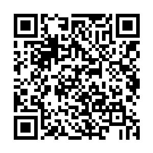 她爹甚至听不得走出去别人介绍时说他是李天天李总的公公二维码生成