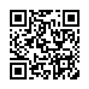 她爹程长庆正坐在那里抽烟呢二维码生成