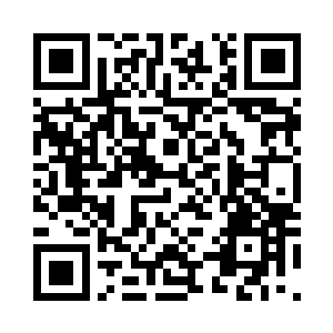 她特意又嘱咐了一下洪涛要注意态度二维码生成