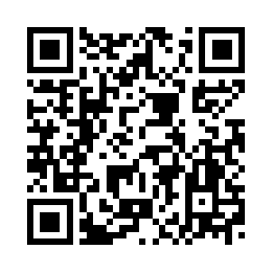 她状似无意的编着一个没有的故事二维码生成