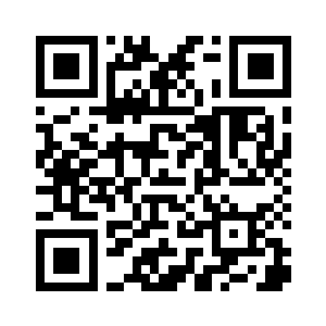 她独守在安城又算什么二维码生成