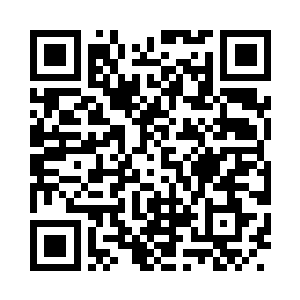 她猛地抬头看到陆非凡站在自己的旁边二维码生成