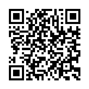 她猛地抬起头却不曾想撞入芮阁沉谧的目光中二维码生成