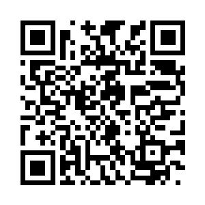 她猛然间意识到今天既不是周某也不是节假日二维码生成