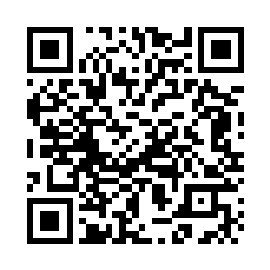 她猜测丁长生是不愿意出这笔钱的二维码生成