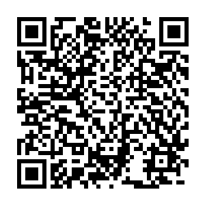 她猜测好莱坞许多金发甜心在看完这部电影以后的感觉都和她一样二维码生成