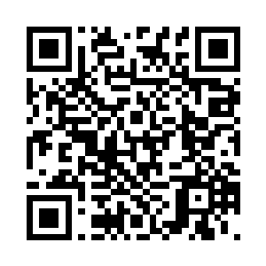 她猜王铁花根本不记得王小溪的八字二维码生成