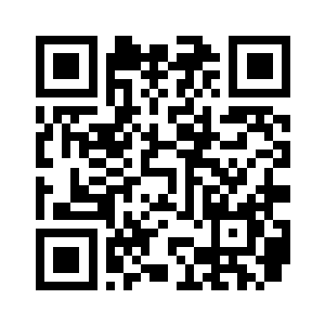 她献宝似地从厨房拿出一瓶红酒二维码生成