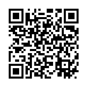 她现在不仅没有足够强大的灵力供支配二维码生成