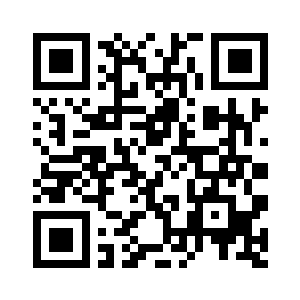 她现在不敢惹任何的事情二维码生成