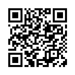 她现在也没有心情去管王子悦二维码生成