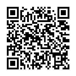 她现在也理解切萨雷那天为什么如此大惑不解了二维码生成