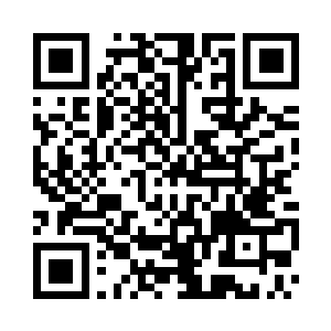 她现在了解到自己跟叶表姐的差距了二维码生成