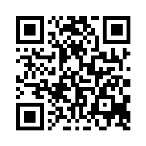 她现在俨然就是一个总指挥二维码生成