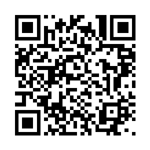 她现在倚仗的不就是顾德昭的宠爱吗二维码生成